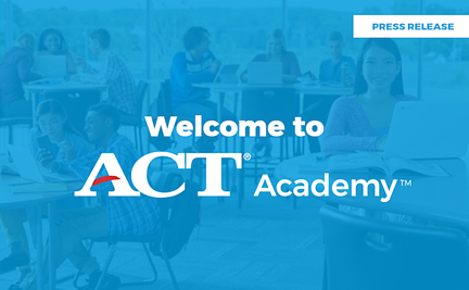 feature-act-academy-prep-logo