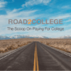 Road2College