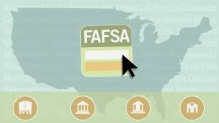 How to Fill Out the FAFSA