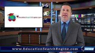 College Search – Find Top Colleges In Seconds