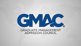 MET Fund | Graduate Management Admission Council