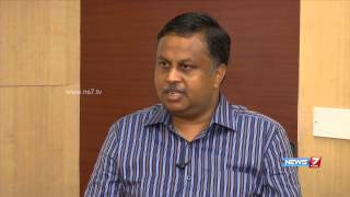 Varaverpparai: Obtain information about Career Options