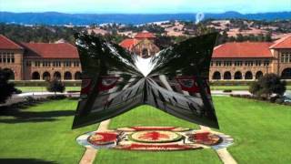 Top 5 Colleges With Lowest Acceptance Rates