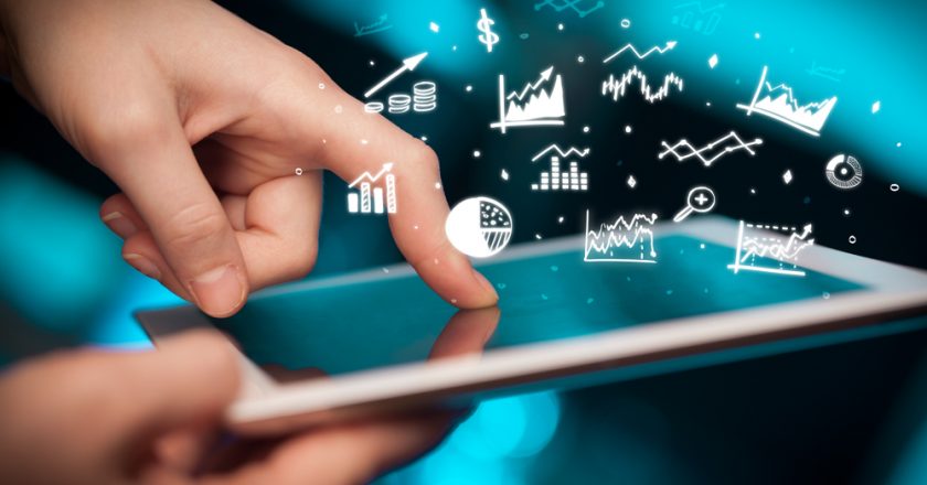 Student Demand:   The Critical Metric for Program Investment Decisions