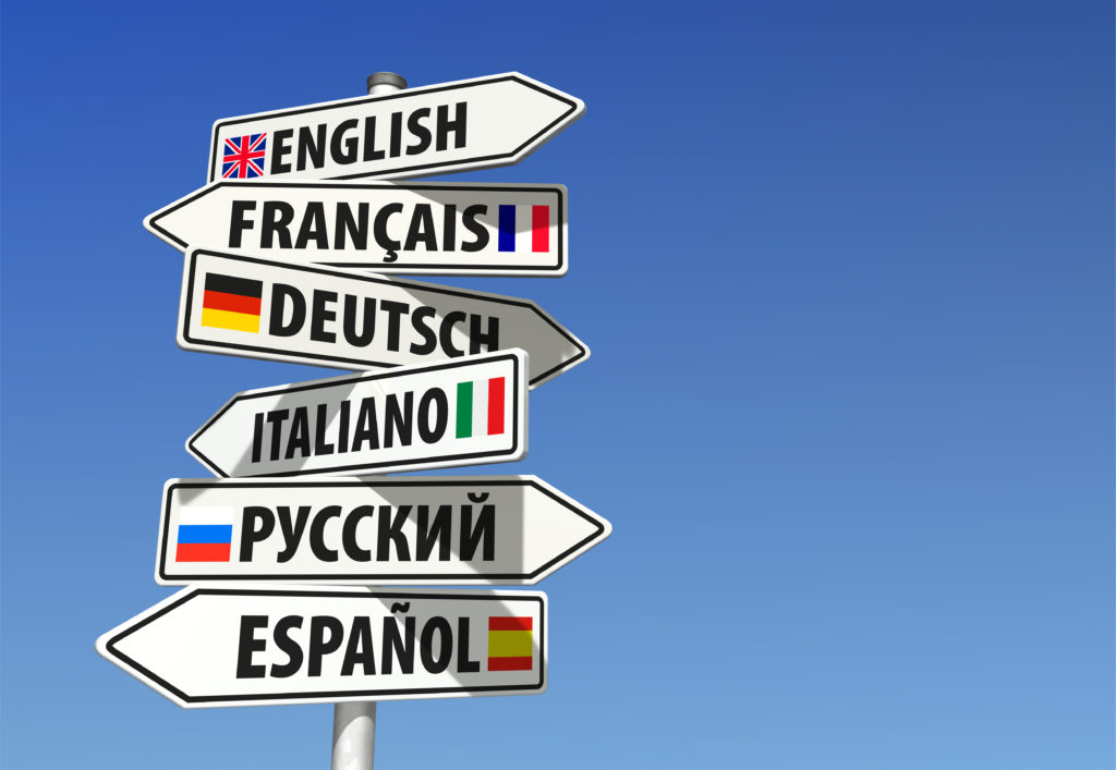 why-every-student-should-learn-a-foreign-language-college-admissions-news