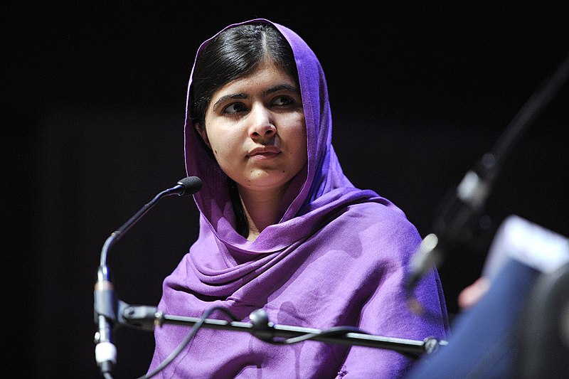 File:Malala Yousafzai.jpg