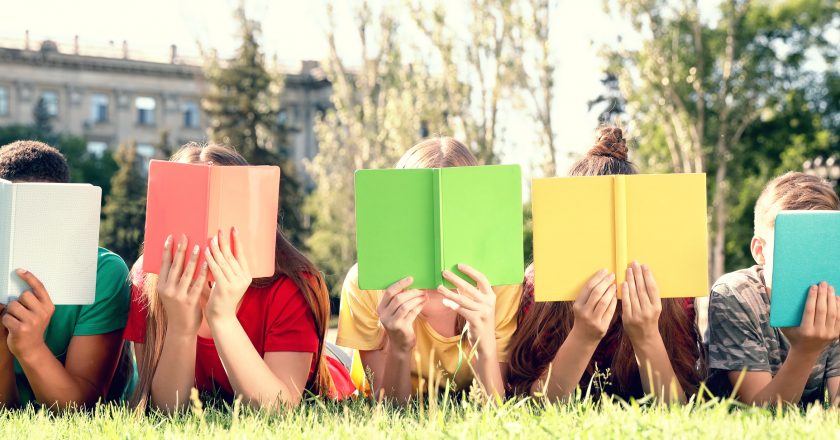 Why Summer Learning Programs Are Pushing More Fun Than Academics