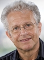 First Amendment News 300: A Q&A interview with Laurence Tribe on freedom of expression 