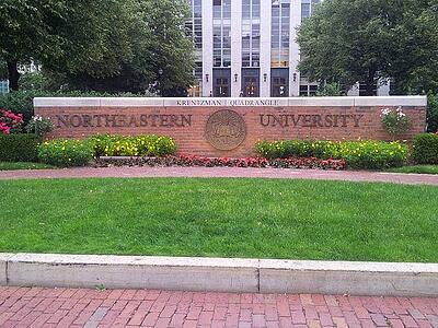 body-northeastern-university-dethwench-wikimedia