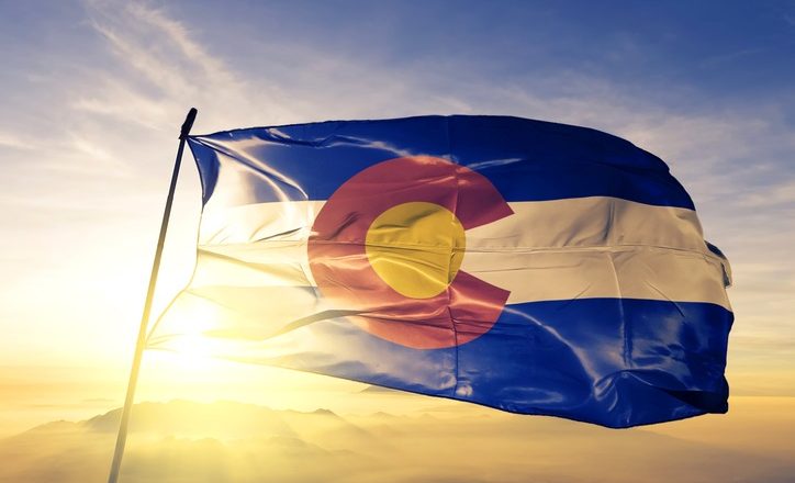 Colorado Bans Legacy Admission