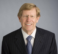 Theodore B. Olson (Gibson, Dunn & Crutcher)