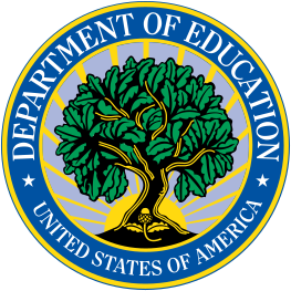  Enforcement Unit Reconstituted to Protect Student Aid Against Waste, Fraud, and Abuse