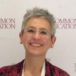 CTCL Names New Executive Director – Colleges That Change Lives