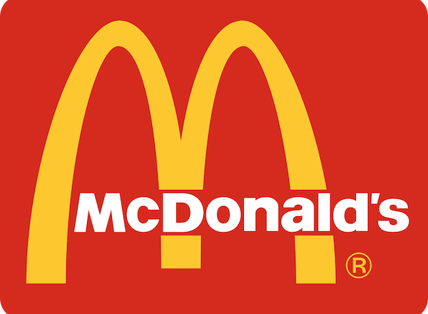 How to Win a McDonald’s Scholarship