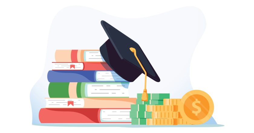 SoFi Student Loan Review – Student Loan Hero