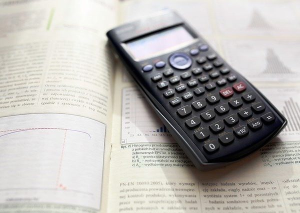 The Best 13 Math Competitions for High School Students