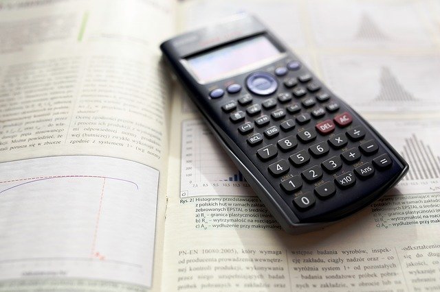 The Best 13 Math Competitions for High School Students