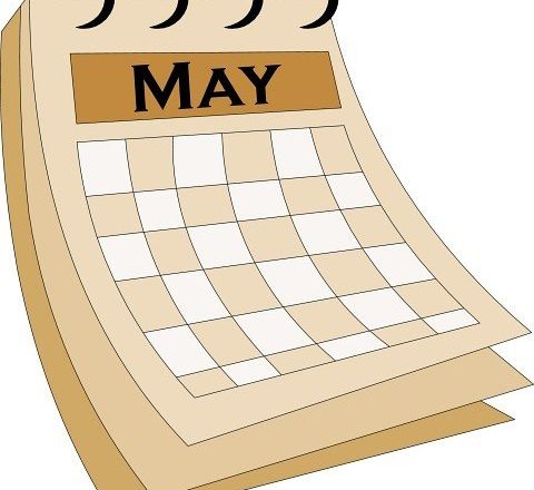AP Test Dates 2023: Complete Calendar
