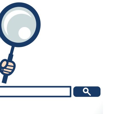 American Express Student Loan Alternatives