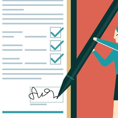How To Apply for Student Loans