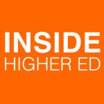 The Forces That Are Shaping the Future of Higher Education