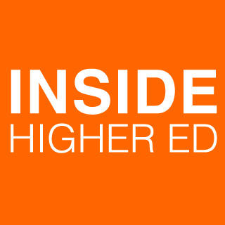 The Forces That Are Shaping the Future of Higher Education