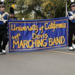Ultimate Guide to the University of California Schools