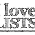 All the College Ranking Lists You Should Read