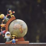 What Is Affirmative Action in College Admissions?