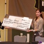 The 15 Best Merit Scholarships for College-Bound Students