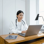 Online Master’s in Medical Sciences Programs
