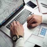10 Best Online Architecture Schools 2023