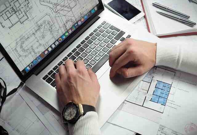 10 Best Online Architecture Schools 2023