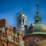 Is Harvard Test Optional? Testing Policies for Top Colleges