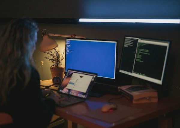 15 Best Online Degrees in Computer Science 2023