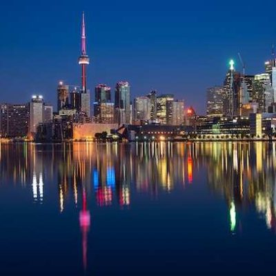 15 Best Online Universities in Canada 2023