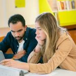 15 Best Online Colleges in Pennsylvania 2023