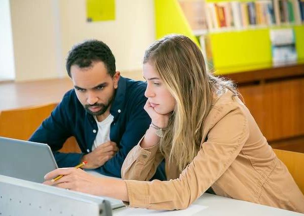 15 Best Online Colleges in Pennsylvania 2023
