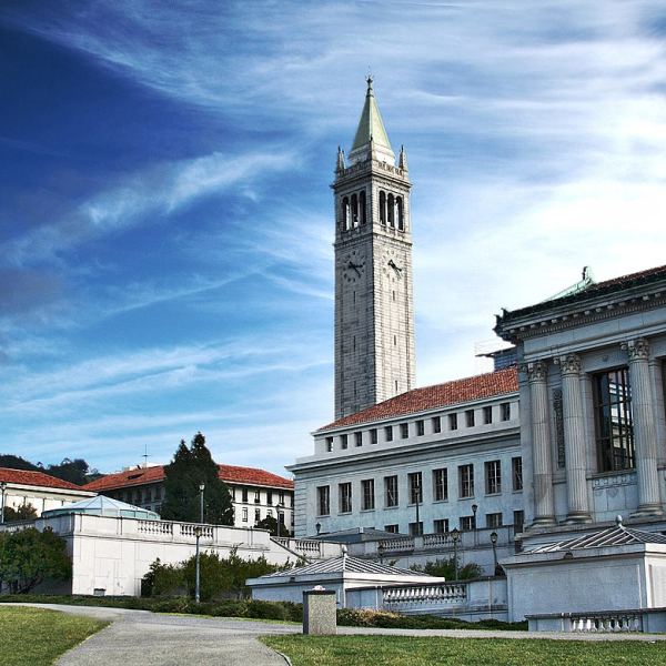The Best UC Schools, Ranked By Experts