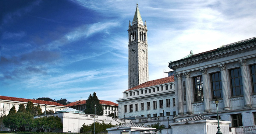 The Best UC Schools, Ranked By Experts