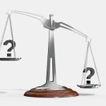 Digital SAT vs ACT: Which Should You Take?