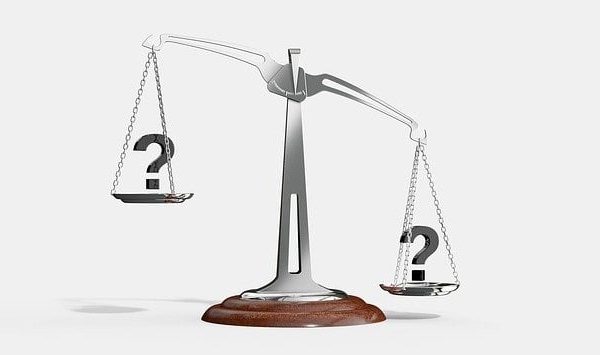 Digital SAT vs ACT: Which Should You Take?