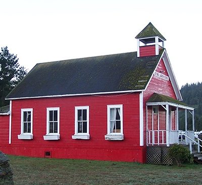 The Smallest Colleges in the United States