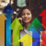 What Is a Good SAT Score for 2024?