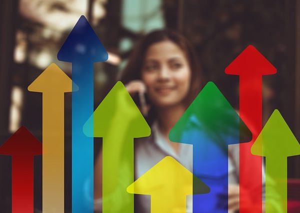 What Is a Good SAT Score for 2024?