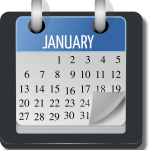 SAT Test Dates for 2023-2024