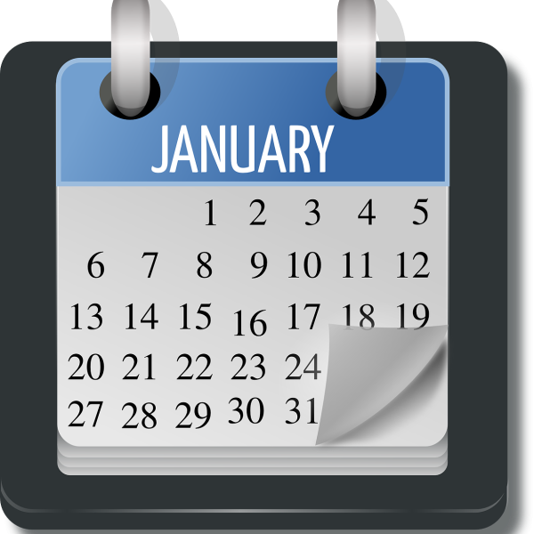SAT Test Dates for 2023-2024