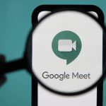 15 Google Meet Ideas For Teachers