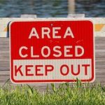 The List of Every College That Has Closed Since 2015 · PrepScholar
