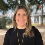 The 2024 Counselors That Change Lives Awards – Colleges That Change Lives